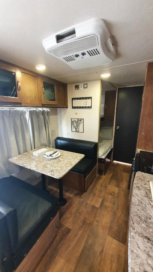 Caravana Beach Resort Al Zorah Ajman Esterno foto